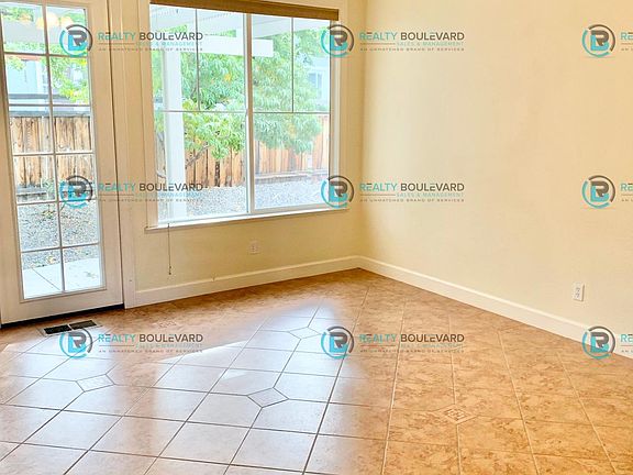 4th image of 6963 Poco Bueno Cir