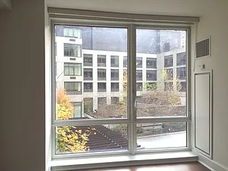 Rented by Windsor Property Management