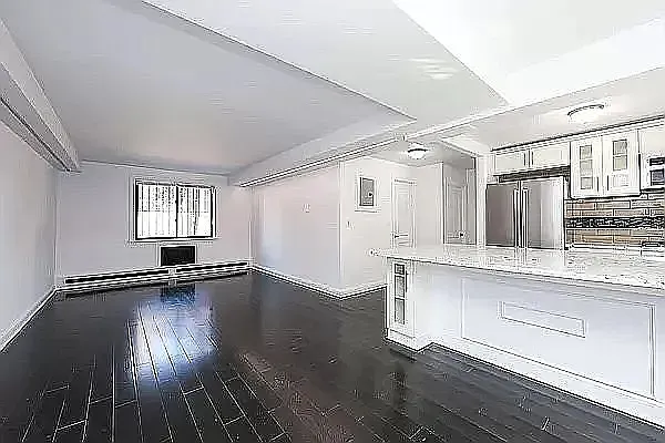 438 Clermont Ave #C — Photo 1