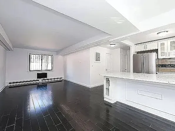 438 Clermont Ave APT C, Brooklyn, NY 11238
