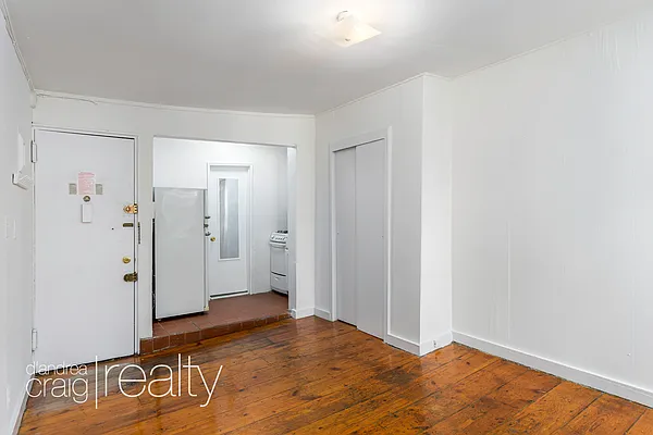 Rented by D'Andrea Craig Realty | media 2