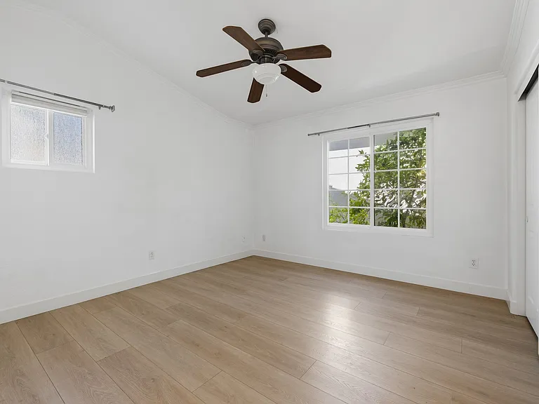 30864 Paloma Ct — Photo 20