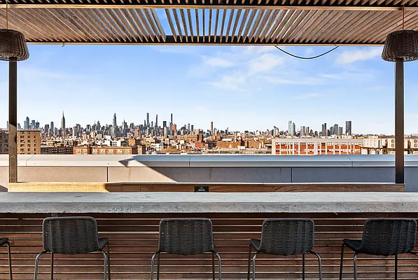 Rented by The KCI Group | media 24