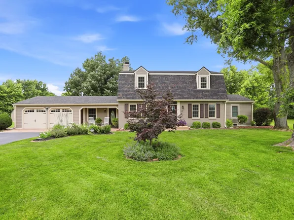 11620 Marlin Rd, Indianapolis, IN 46239