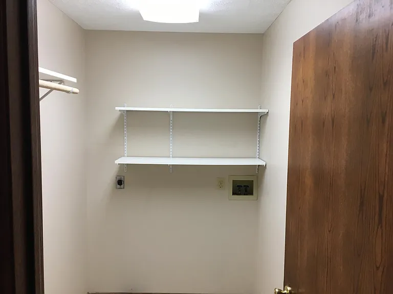 3111 Grand Ave #5 — Photo 15