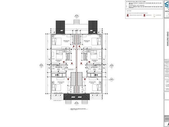 5th image of 150 Baker St