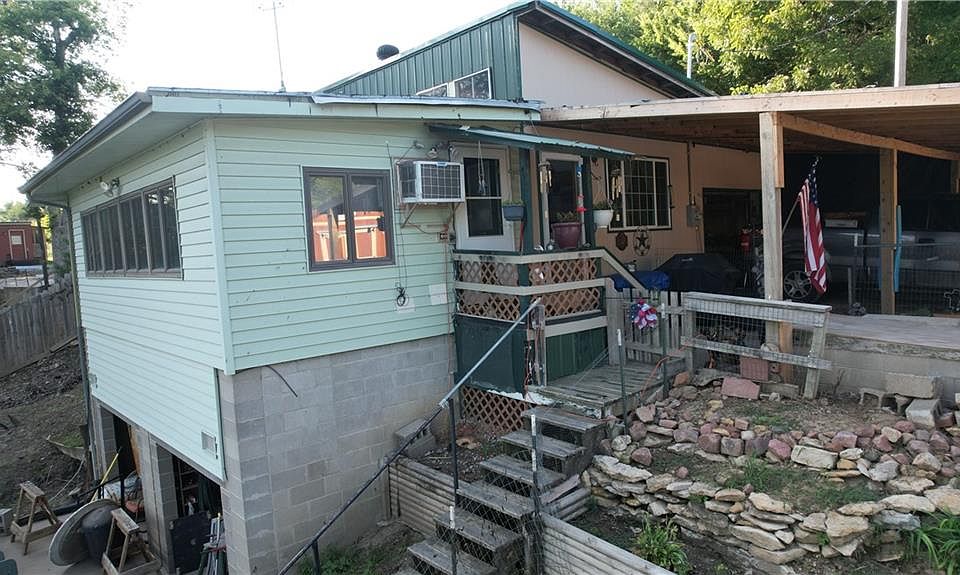 14494 County Road 402, Amazonia, MO 64421 MLS 2449208 Zillow