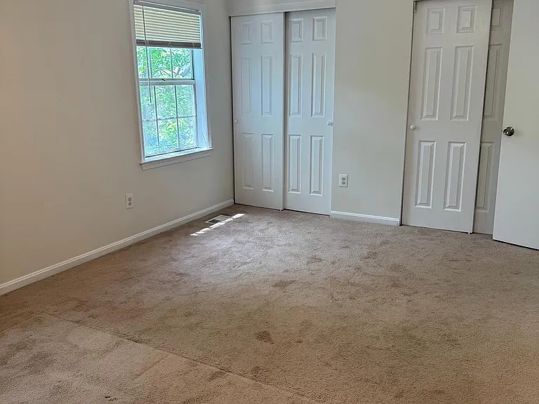188 Crossbow Ln #243 — Photo 12