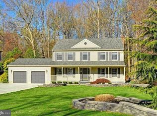 152 Stage Coach Rd, Sicklerville, NJ 08081