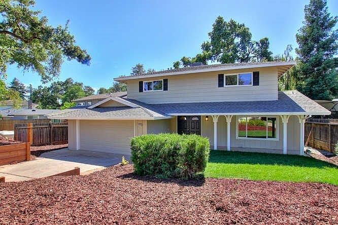 1st image of 6336 Creekcrest Cir