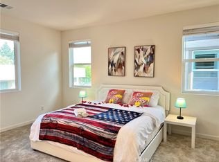 3082 Carrizo Dr, Pomona, CA 91733