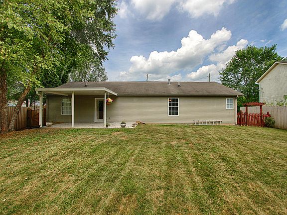 5th image of 7835 Emory Chase Ln