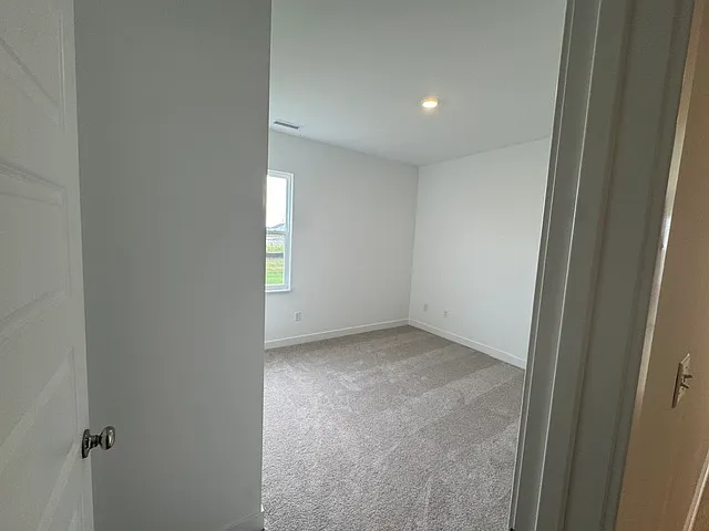 8258 Grand Appaloosa Way — Photo 13