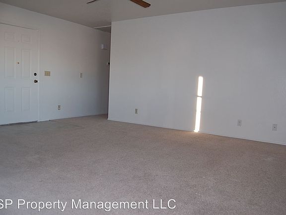3rd image of 2935 Cisco Dr S