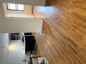 Rented by Manhattan Management LLC