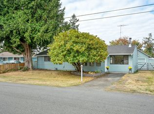 30637 1st Pl SW, Federal Way, WA 98023