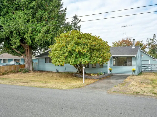 30637 1st Pl SW, Federal Way, WA 98023