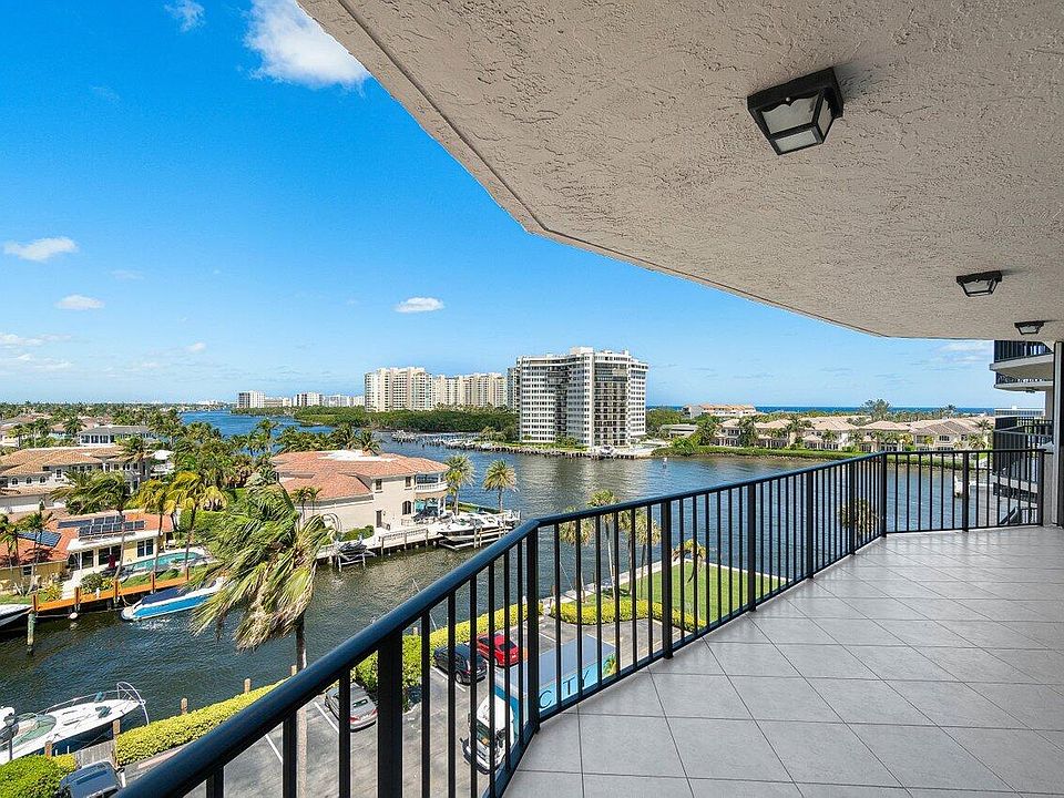 Home For Sale In Porta Bella