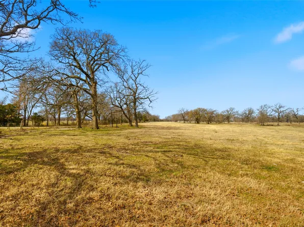 1531 Fm, Klondike, TX 75448