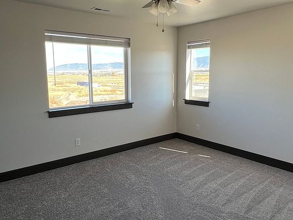 5th image of 2021 Windjammer Way #A