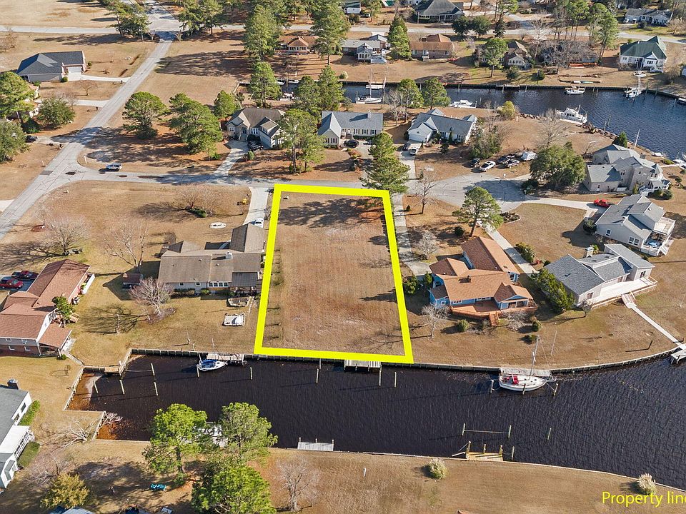 1st image of 1107 Kea Court