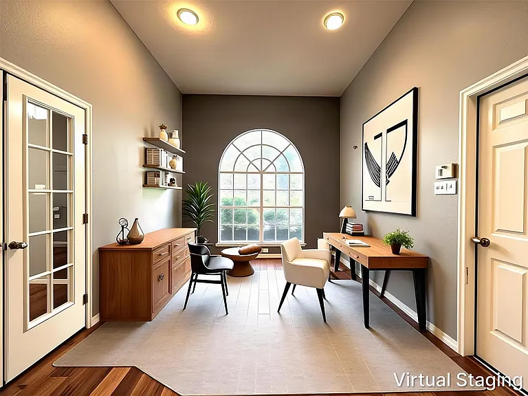 1423 Greenway Village Dr — Photo 15