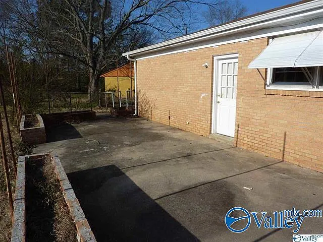 2519 Birchfield St NW — Photo 19