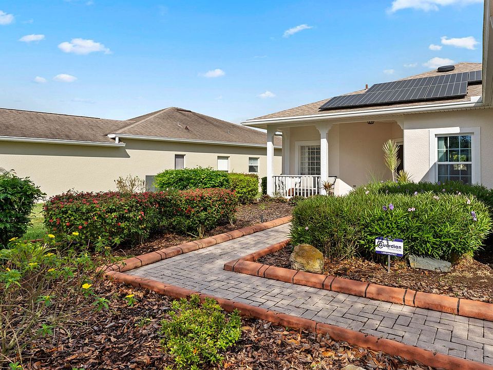 1st image of 194 Largo Dr