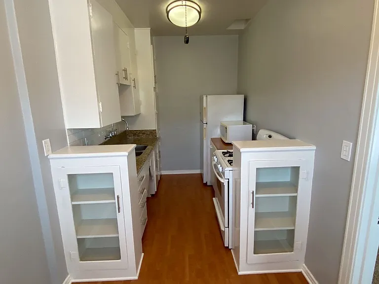 3824 Fourth Avenue — Photo 12