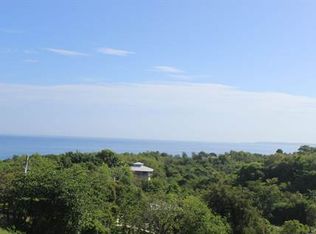 4.7 Road 413, Rincon, PR 00677