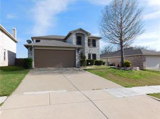 6128 Modelli Dr, Grand Prairie, TX 75052