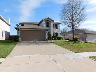 6128 Modelli Dr, Grand Prairie, TX, 75052