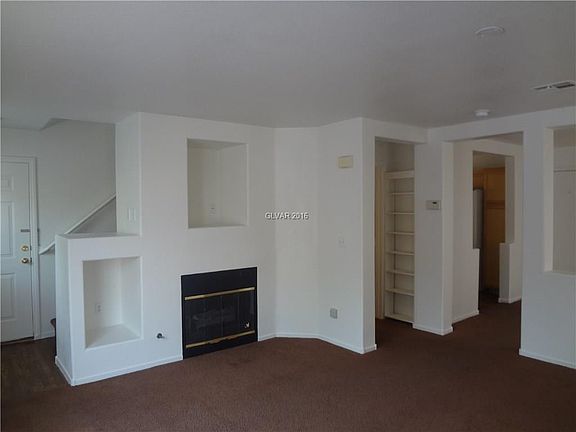 2nd image of 54 Belle Point Ave #0