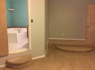 2109 Old Daytona Rd, Pt Orange, FL 32128