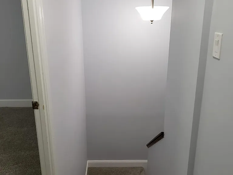 3044 Silent Valley Dr — Photo 11