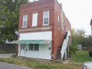 1st image of 1011 N 12th St