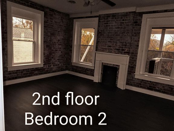 5th image of 310 Virginia Ave #2B
