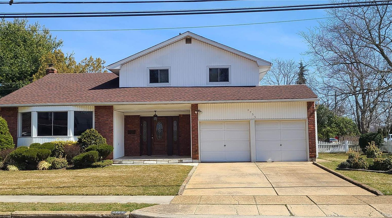 1755 Roberta Lane, Merrick, NY 11566 Zillow