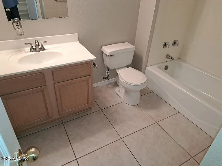 2524 S El Paradiso #39 — Photo 25