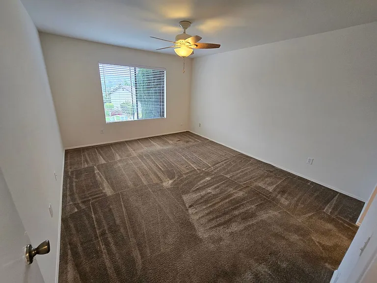4443 Caminito Pedernal — Photo 13