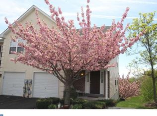 1026 Balley Dr, Phoenixville, PA 19460
