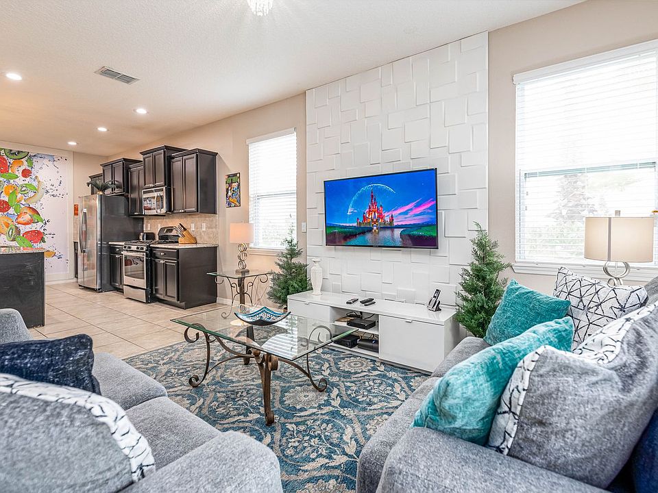 1st image of 4738 Terrasonesta Dr #Id1248316p