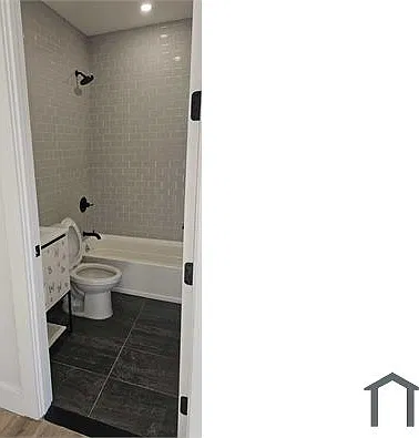 109 Legion St #2A — Photo 7