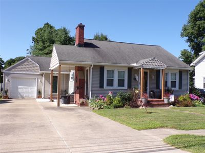 434 Lake St, Girard, PA, 16417