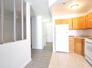 745 E 217th St FLOOR 3, Bronx, NY 10467