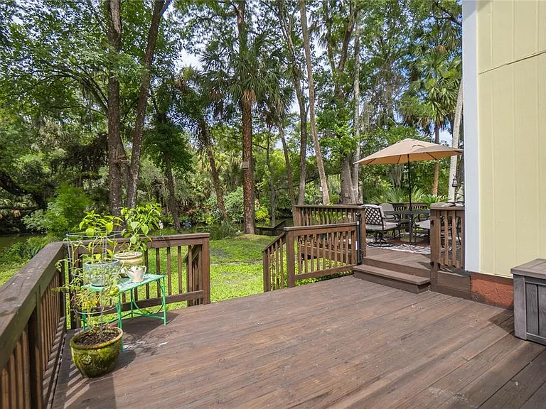 28 Rivertrail Dr — Photo 25