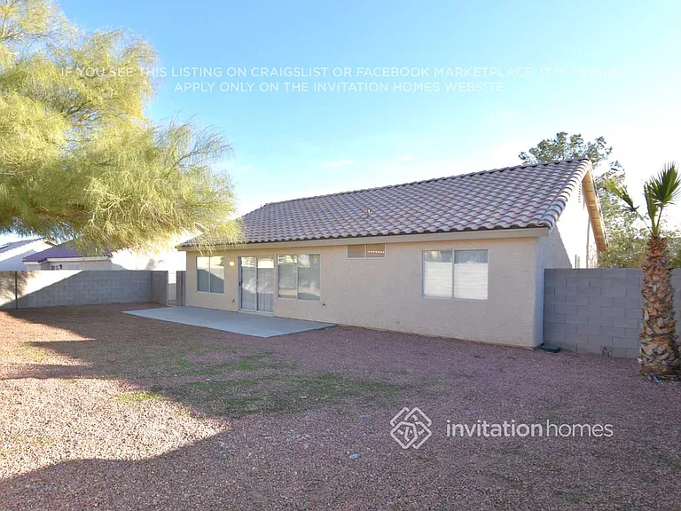 320 Montessa Ave — Photo 10
