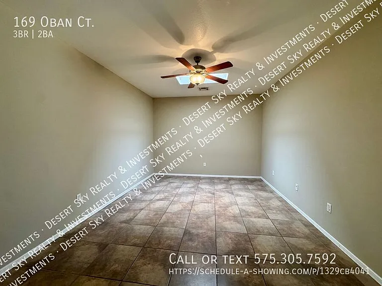 169 Oban Ct — Photo 4