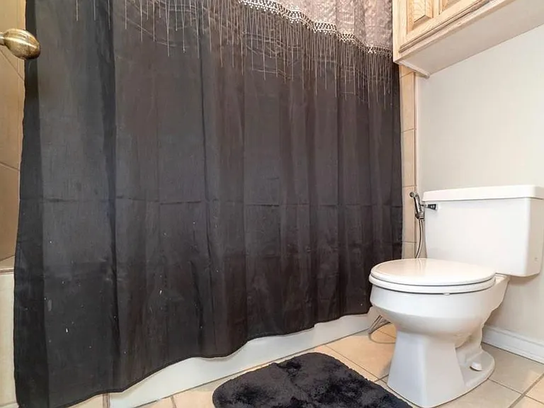 4804 W Cherrywood Ct — Photo 24