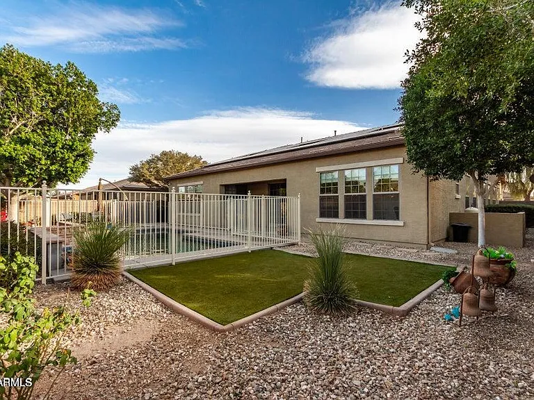 16192 W Cocopah St — Photo 24